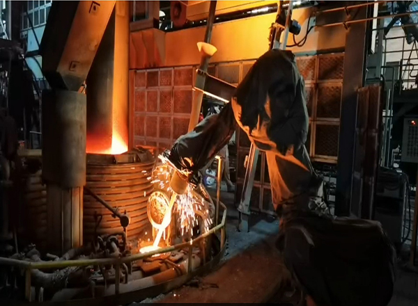 中鋼集團(tuán)鞍山熱能研究院有限公司 ba488cb1-7502-4ebd-8a5f-847776b43c14.jpg