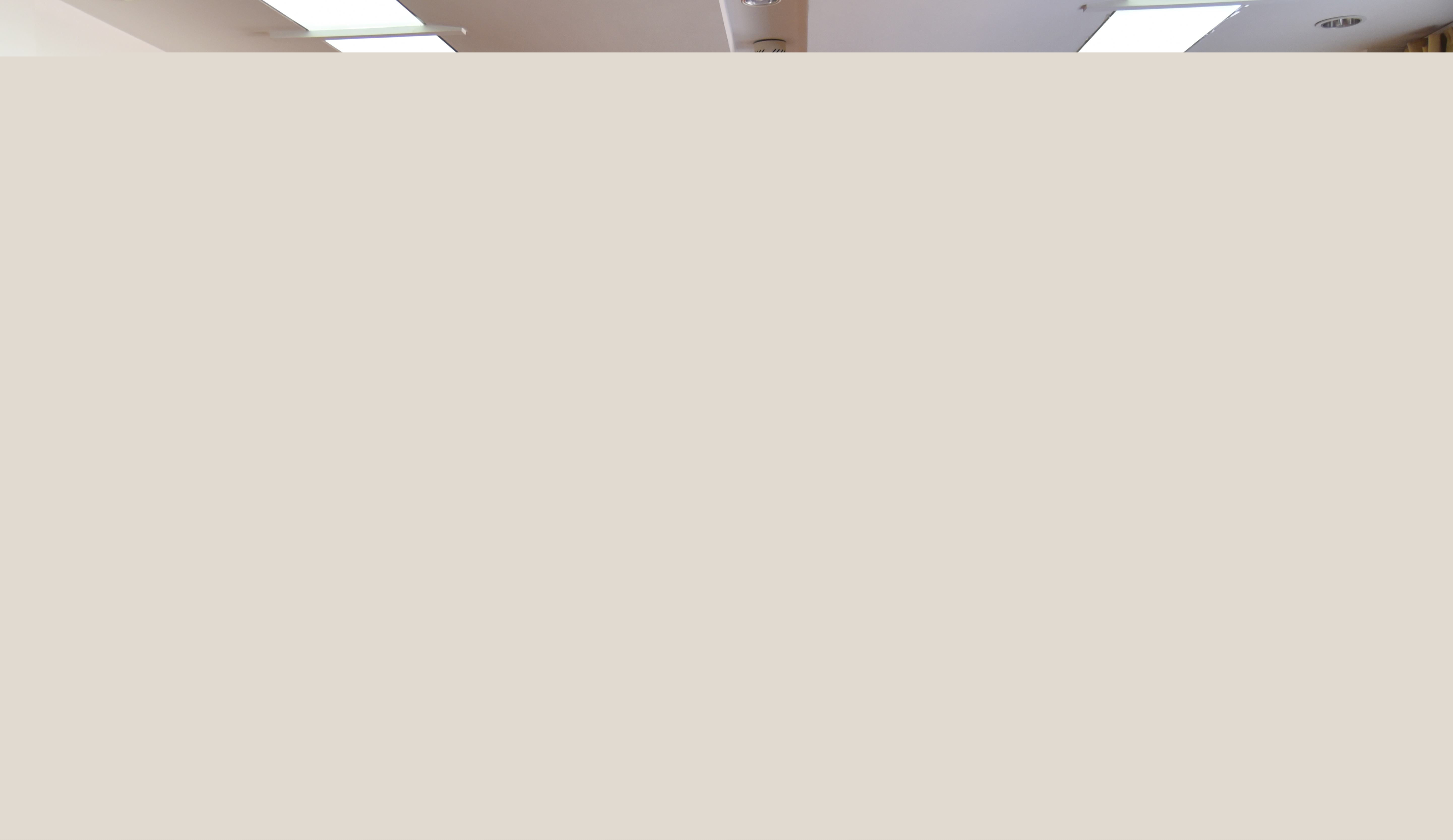 張智勇到中鋼熱能院調(diào)研指導(dǎo)工作