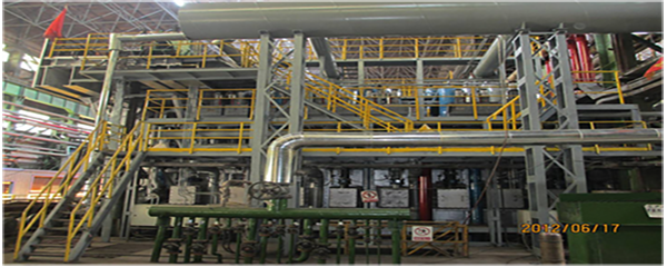 中鋼集團(tuán)鞍山熱能研究院有限公司 b043b3a8-3b10-4d54-b230-548f51daaeca.png