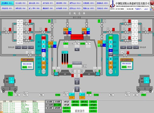 中鋼集團(tuán)鞍山熱能研究院有限公司 132a1c59-7844-47bf-8cfc-5d061960f219.jpg