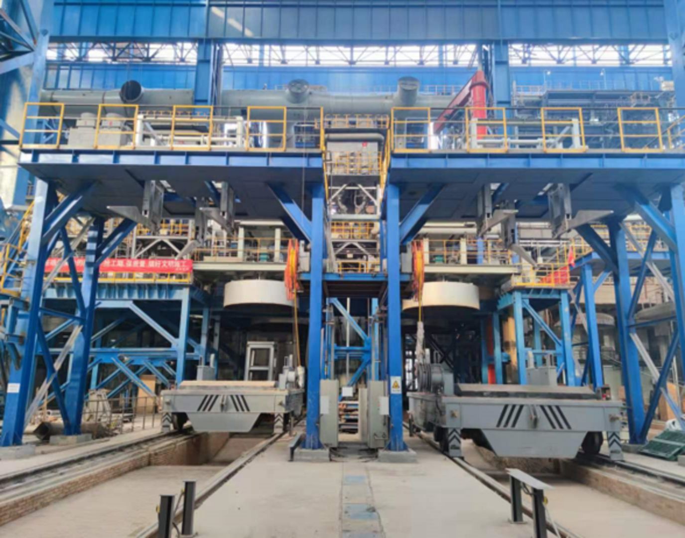 中鋼集團(tuán)鞍山熱能研究院有限公司 bbbaa6cc-960f-41cb-83f6-00962428d2c5.jpg