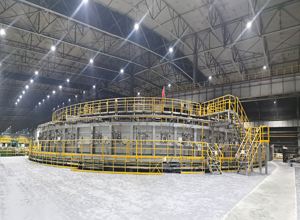 中鋼集團(tuán)鞍山熱能研究院有限公司 fa8915a4-9589-4b17-9dab-3339618c84a8.jpg